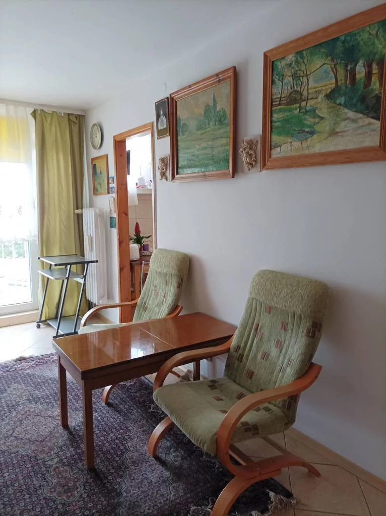 Apartamenty 11620/3186/OMS Dąbrowa Górnicza