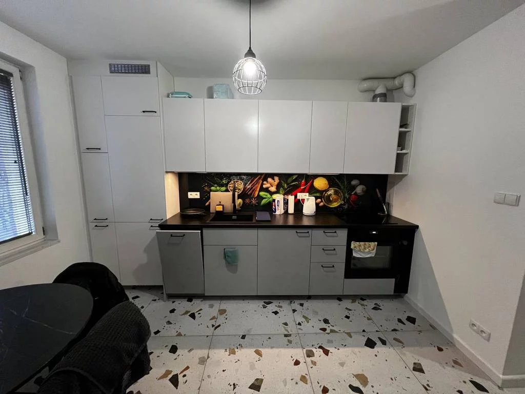 1 pokój, mieszkanie 37,21 m², piętro 4, oferta nr , 11770/3186/OMS, Warszawa, Śródmieście, Śródmieście, Emilii Plater