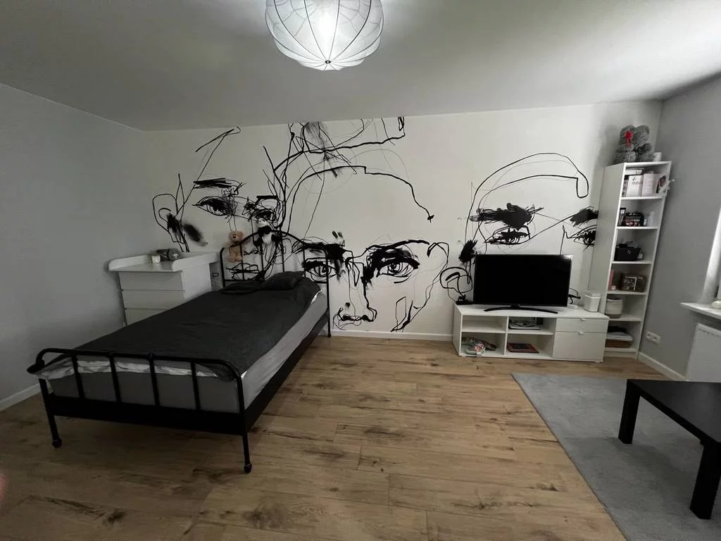 1 pokój, mieszkanie 37,21 m², piętro 4, oferta nr , 11770/3186/OMS, Warszawa, Śródmieście, Śródmieście, Emilii Plater