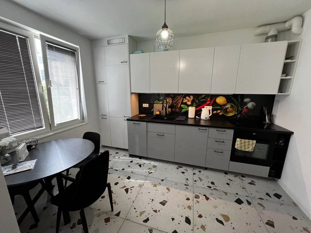 1 pokój, mieszkanie 37,21 m², piętro 4, oferta nr , 11770/3186/OMS, Warszawa, Śródmieście, Śródmieście, Emilii Plater
