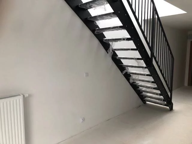 Apartamenty 11530/3186/OMS Zamość Henryka Sienkiewicza