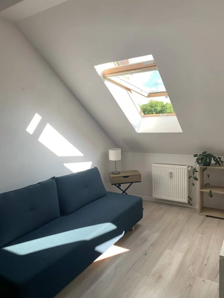 Apartamenty 11553/3186/OMS Kraków Bieżanów-Prokocim