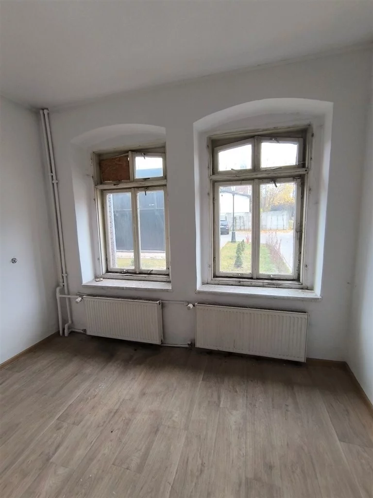 Mieszkanie na sprzedaż, 16,04 m², 1 pokój, parter, oferta nr 11034/3186/OMS