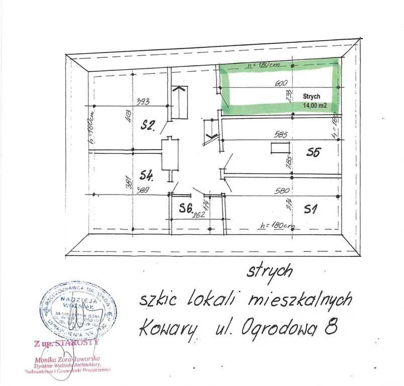 11128/3186/OMS - zdjęcie nr 1