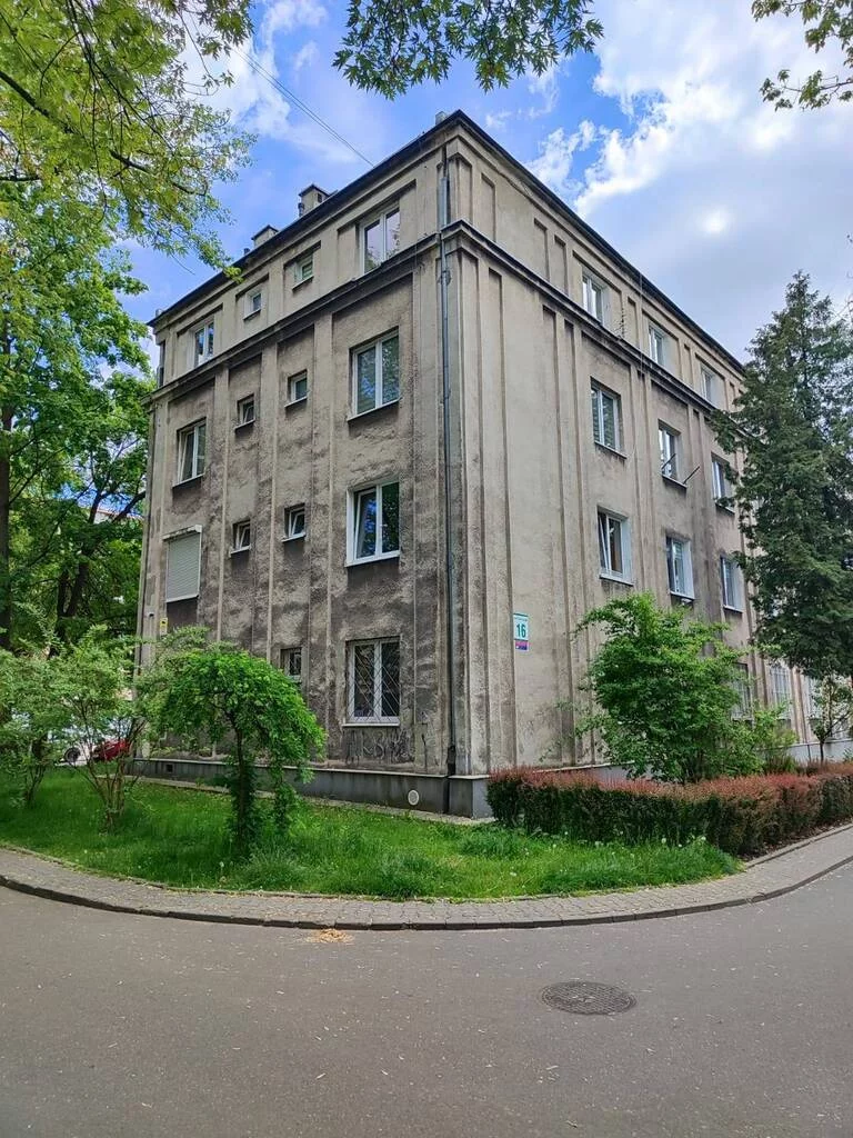 Apartamenty 11344/3186/OMS Kraków Mistrzejowice Osiedle Teatralne