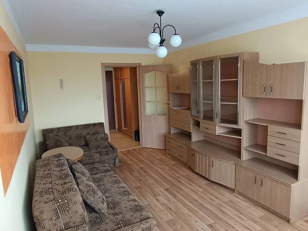 Apartamenty 11509/3186/OMS Gdańsk Pomorska