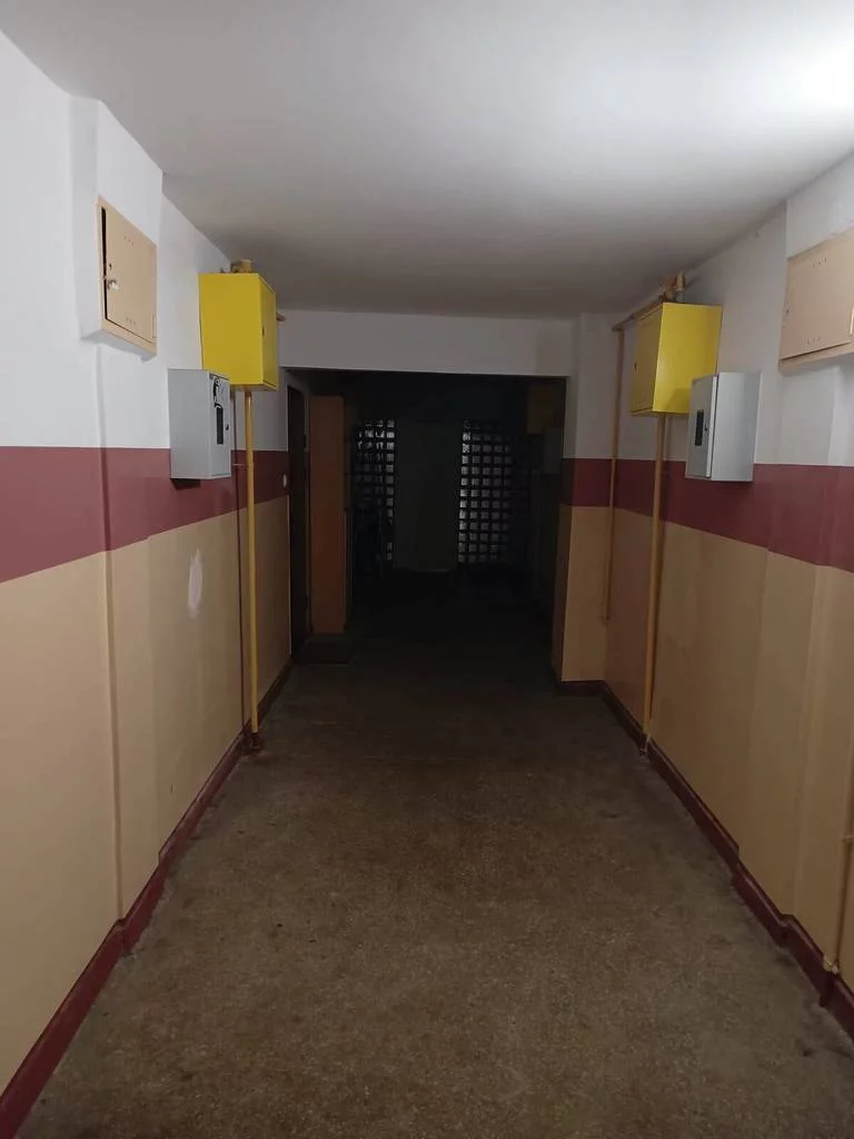 1 pokój, mieszkanie 26,00 m², piętro 7, oferta nr , 11577/3186/OMS, Gdańsk, Pomorska
