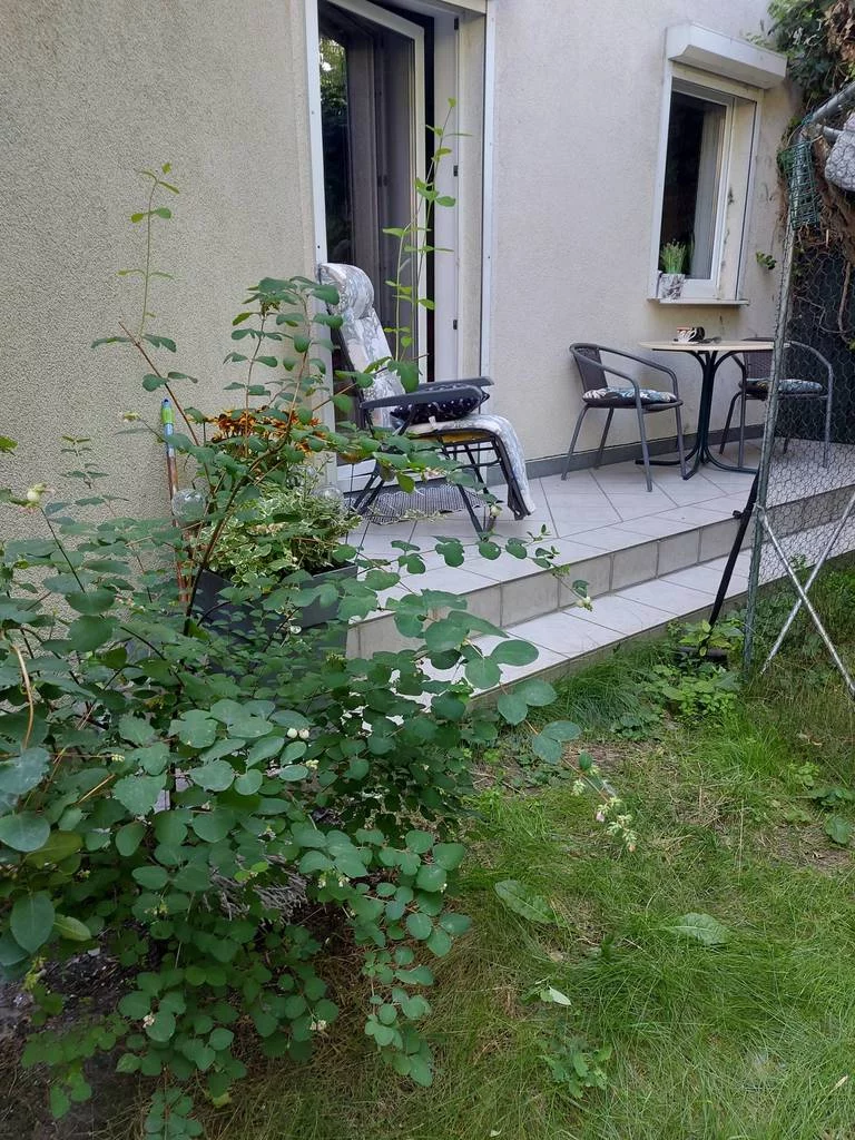 1 pokój, mieszkanie 30,00 m², parter, oferta nr , 11581/3186/OMS, Poznań, Grunwald, Grunwald