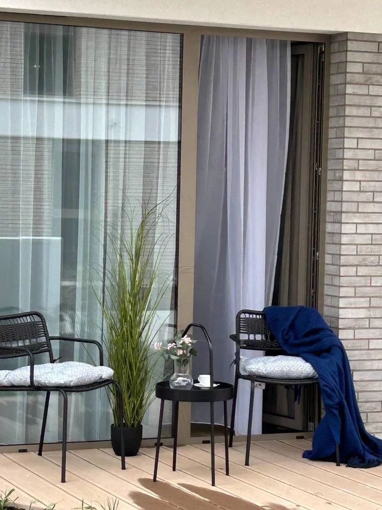 1 pokój, mieszkanie 27,00 m², parter, oferta nr , 11707/3186/OMS, Sarbinowo