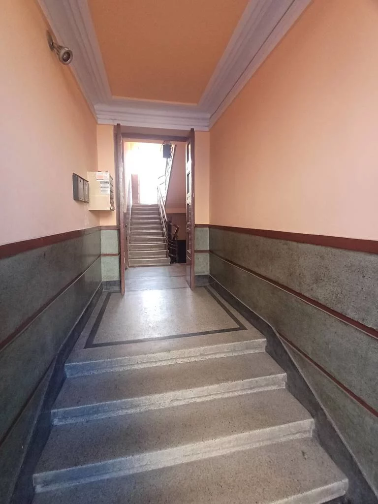 1 pokój, mieszkanie 30,00 m², piętro 2, oferta nr , 11775/3186/OMS, Kraków, Grzegórzki, Semperitowców