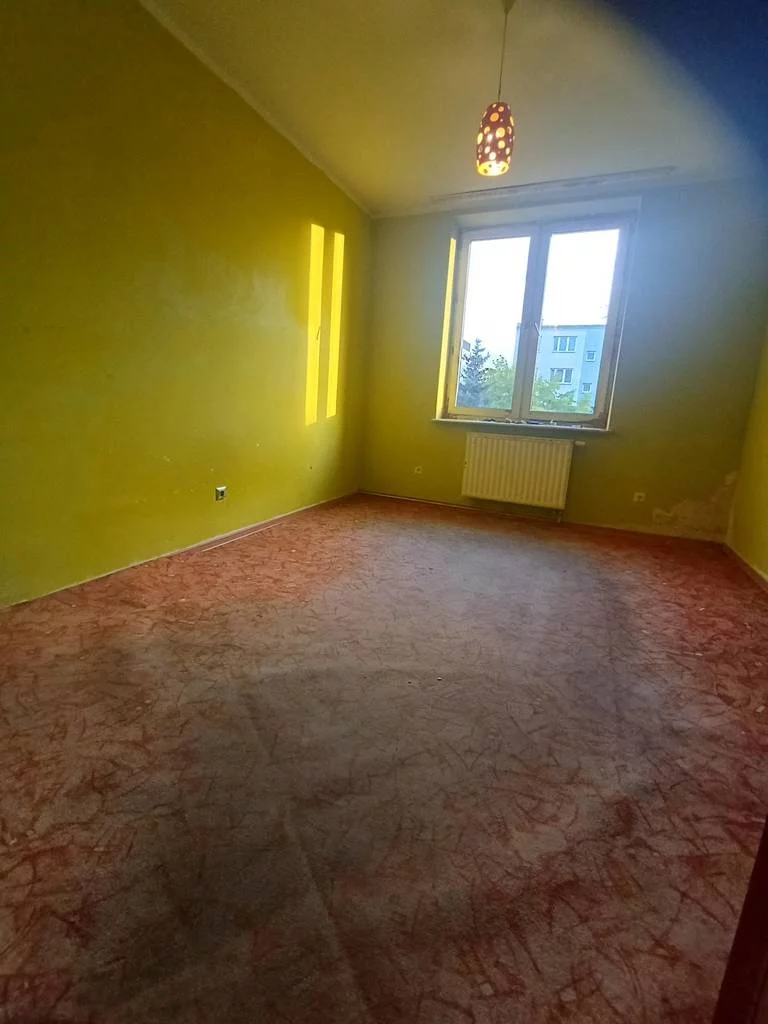 1 pokój, mieszkanie 30,00 m², piętro 2, oferta nr , 11775/3186/OMS, Kraków, Grzegórzki, Semperitowców