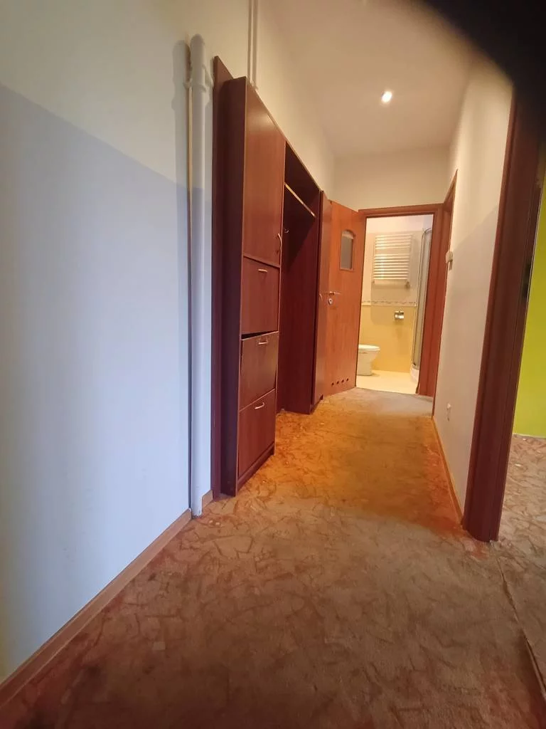 1 pokój, mieszkanie 30,00 m², piętro 2, oferta nr , 11775/3186/OMS, Kraków, Grzegórzki, Semperitowców
