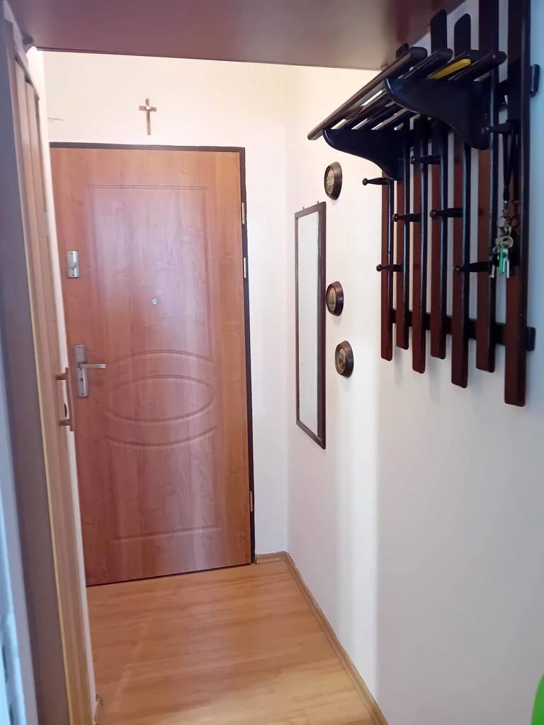 Apartamenty 11614/3186/OMS Gdańsk Siennicka