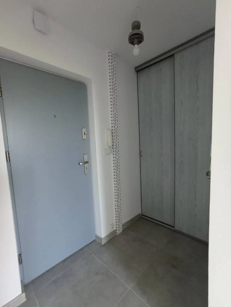 Apartamenty 11512/3186/OMS Międzyrzec Podlaski Spółdzielcza
