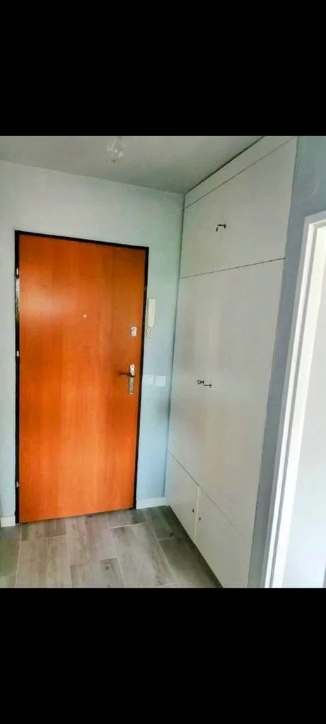 Apartamenty 11353/3186/OMS Kraków Podgórze Telimeny