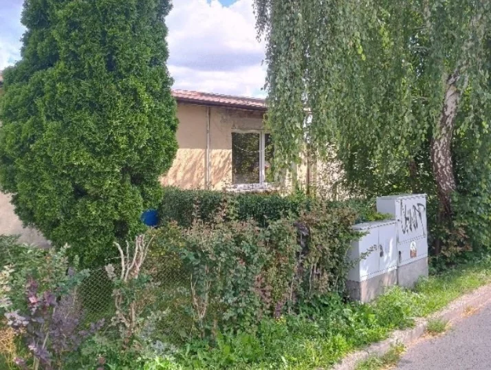 Apartamenty 11590/3186/OMS Słupsk Wiatraczna