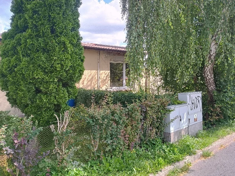 Apartamenty 11654/3186/OMS Słupsk Wiatraczna