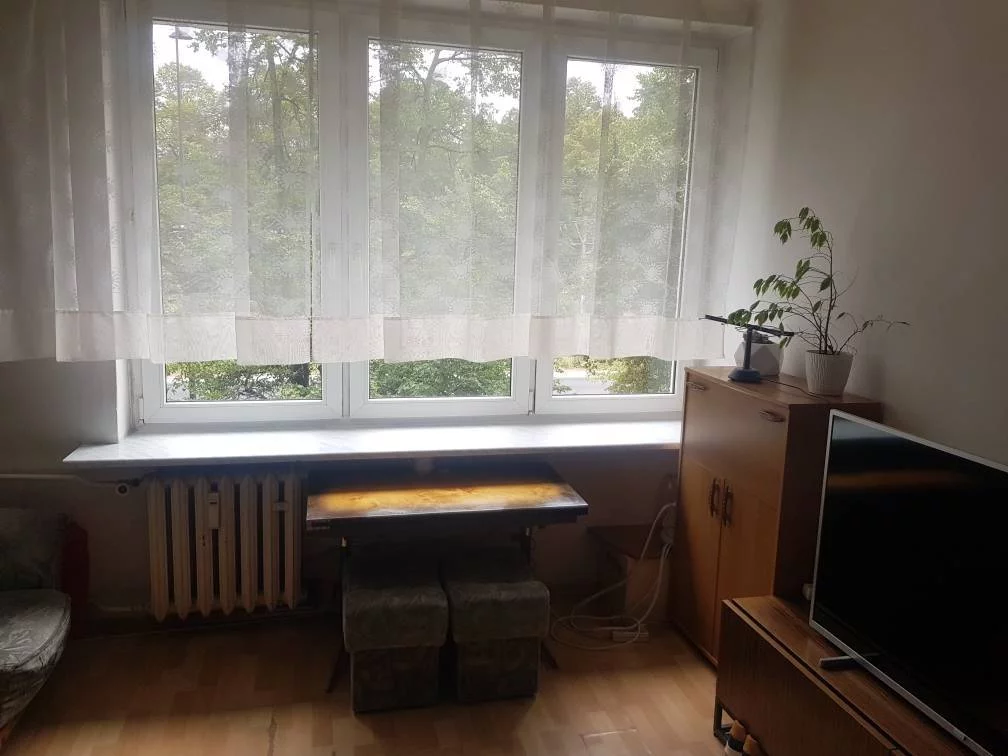 Apartamenty 11764/3186/OMS Warszawa Władysława Broniewskiego