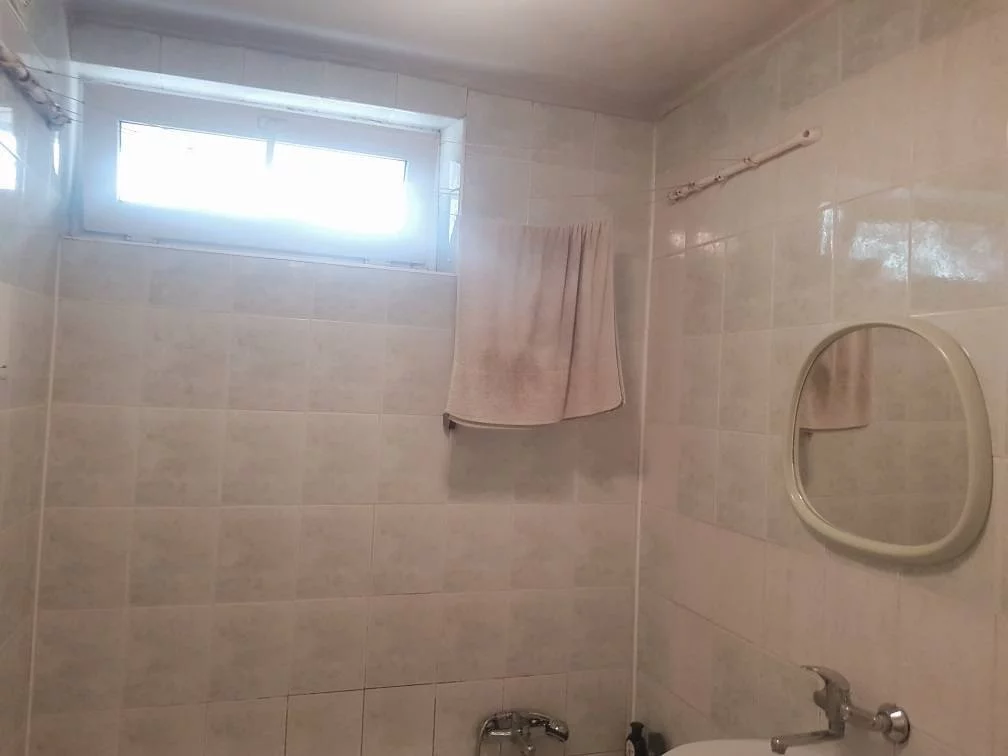 1 pokój, mieszkanie 25,50 m², piętro 1, oferta nr , 11764/3186/OMS, Warszawa, Władysława Broniewskiego