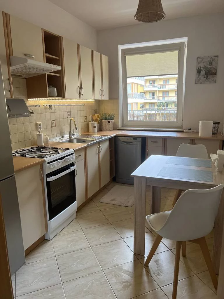 1 pokój, mieszkanie 36,00 m², piętro 2, oferta nr , 3310/3186/OMW, Warszawa, Ursynów, Ursynów, Alternatywy
