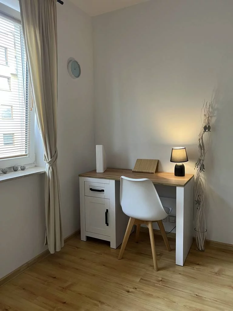 1 pokój, mieszkanie 36,00 m², piętro 2, oferta nr , 3310/3186/OMW, Warszawa, Ursynów, Ursynów, Alternatywy