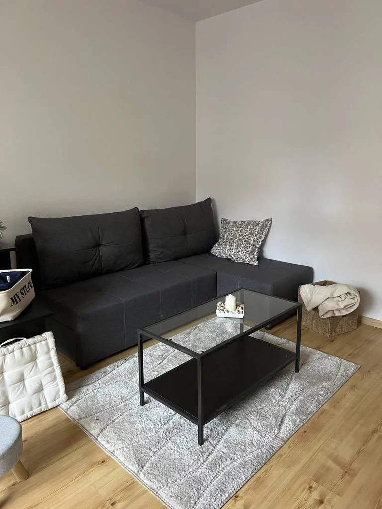 1 pokój, mieszkanie 36,00 m², piętro 2, oferta nr , 3310/3186/OMW, Warszawa, Ursynów, Ursynów, Alternatywy