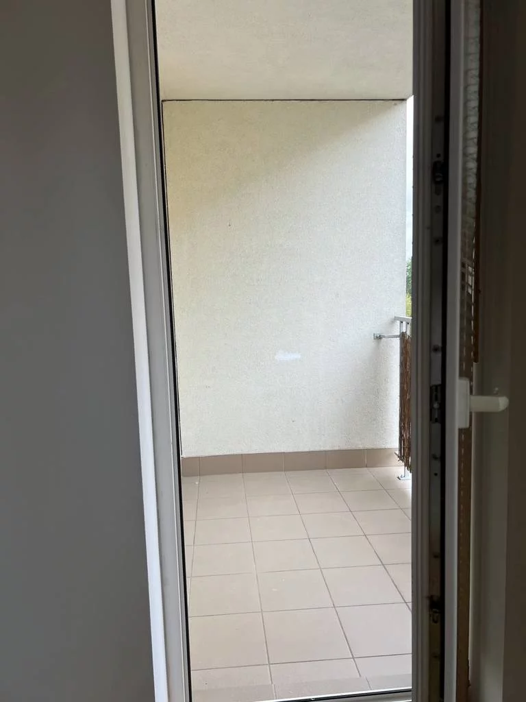 1 pokój, mieszkanie 36,00 m², piętro 2, oferta nr , 3310/3186/OMW, Warszawa, Ursynów, Ursynów, Alternatywy