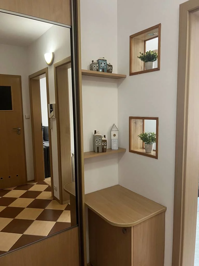 1 pokój, mieszkanie 36,00 m², piętro 2, oferta nr , 3310/3186/OMW, Warszawa, Ursynów, Ursynów, Alternatywy