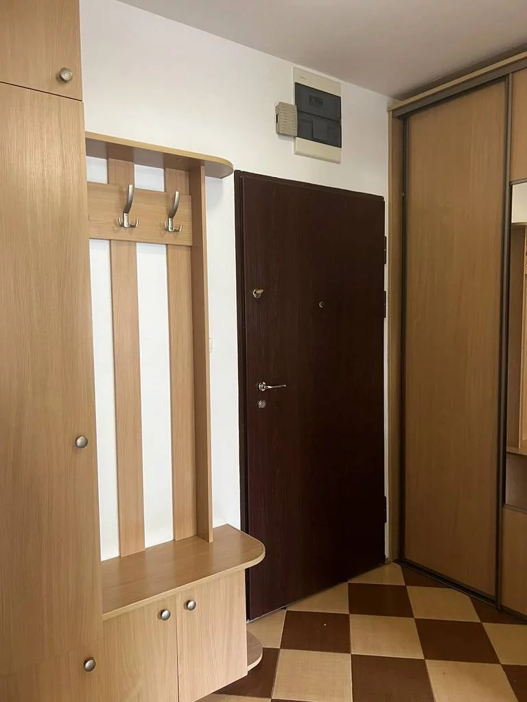 1 pokój, mieszkanie 36,00 m², piętro 2, oferta nr , 3310/3186/OMW, Warszawa, Ursynów, Ursynów, Alternatywy