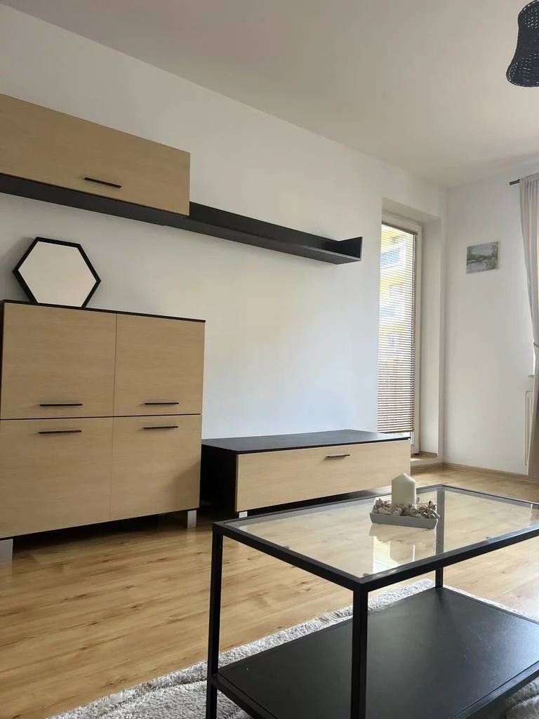 1 pokój, mieszkanie 36,00 m², piętro 2, oferta nr , 3310/3186/OMW, Warszawa, Ursynów, Ursynów, Alternatywy