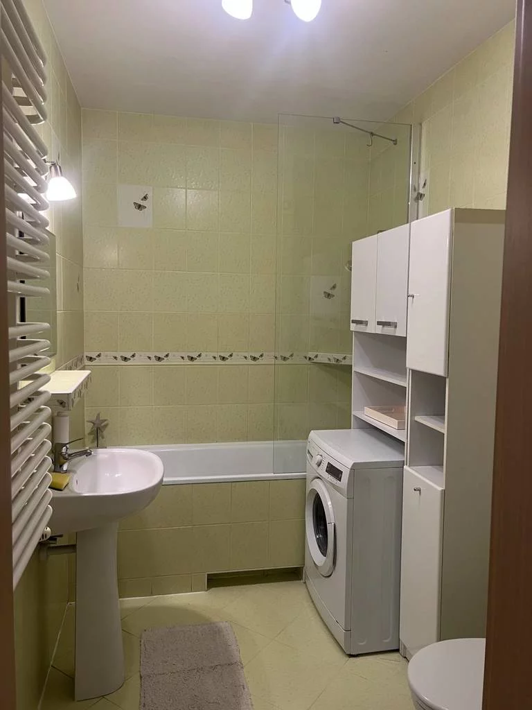 1 pokój, mieszkanie 36,00 m², piętro 2, oferta nr , 3310/3186/OMW, Warszawa, Ursynów, Ursynów, Alternatywy