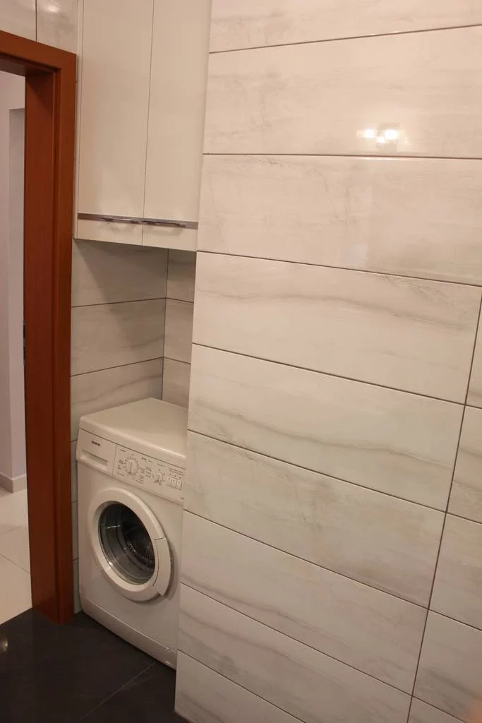 1 pokój, mieszkanie 34,52 m², piętro 4, oferta nr , 3299/3186/OMW, Kraków, Mistrzejowice, Nowa Huta