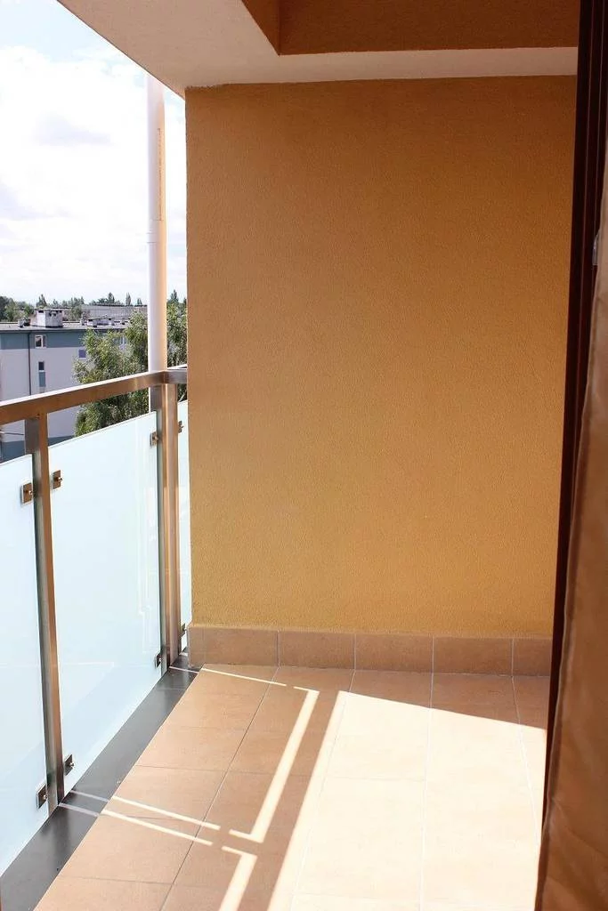 1 pokój, mieszkanie 34,52 m², piętro 4, oferta nr , 3299/3186/OMW, Kraków, Mistrzejowice, Nowa Huta