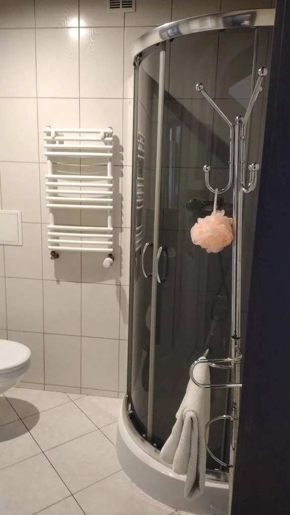 1 pokój, mieszkanie 27,00 m², piętro 1, oferta nr , 3318/3186/OMW, Gliwice, Politechnika, Ksawerego Dunikowskiego