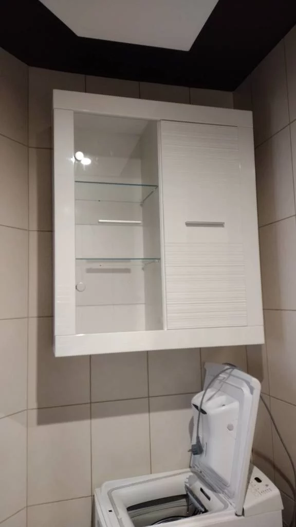 1 pokój, mieszkanie 27,00 m², piętro 1, oferta nr , 3318/3186/OMW, Gliwice, Politechnika, Ksawerego Dunikowskiego