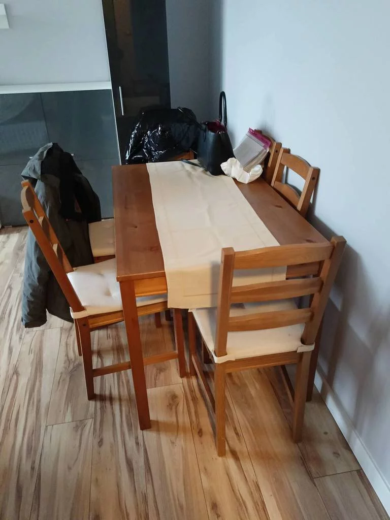 1 pokój, mieszkanie 28,00 m², piętro 6, oferta nr , 3298/3186/OMW, Łódź, Polesie, Polesie
