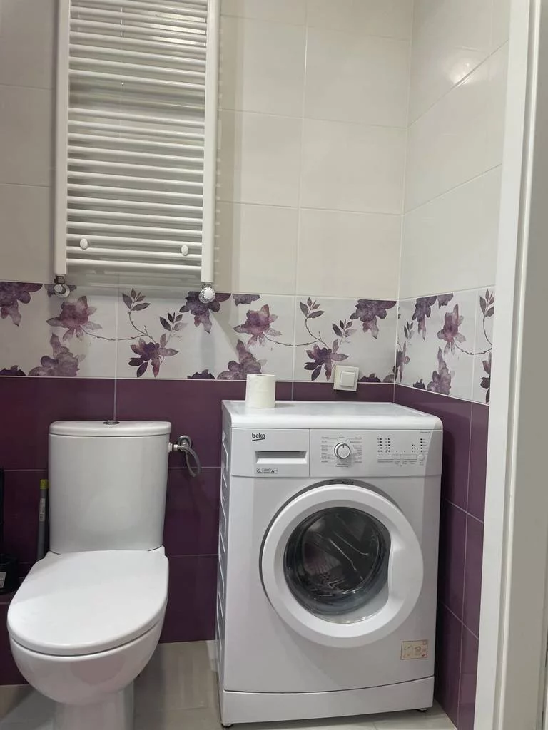 1 pokój, apartament 34,00 m², piętro 3, oferta nr , 3317/3186/OMW, Warszawa, Marcina Kasprzaka