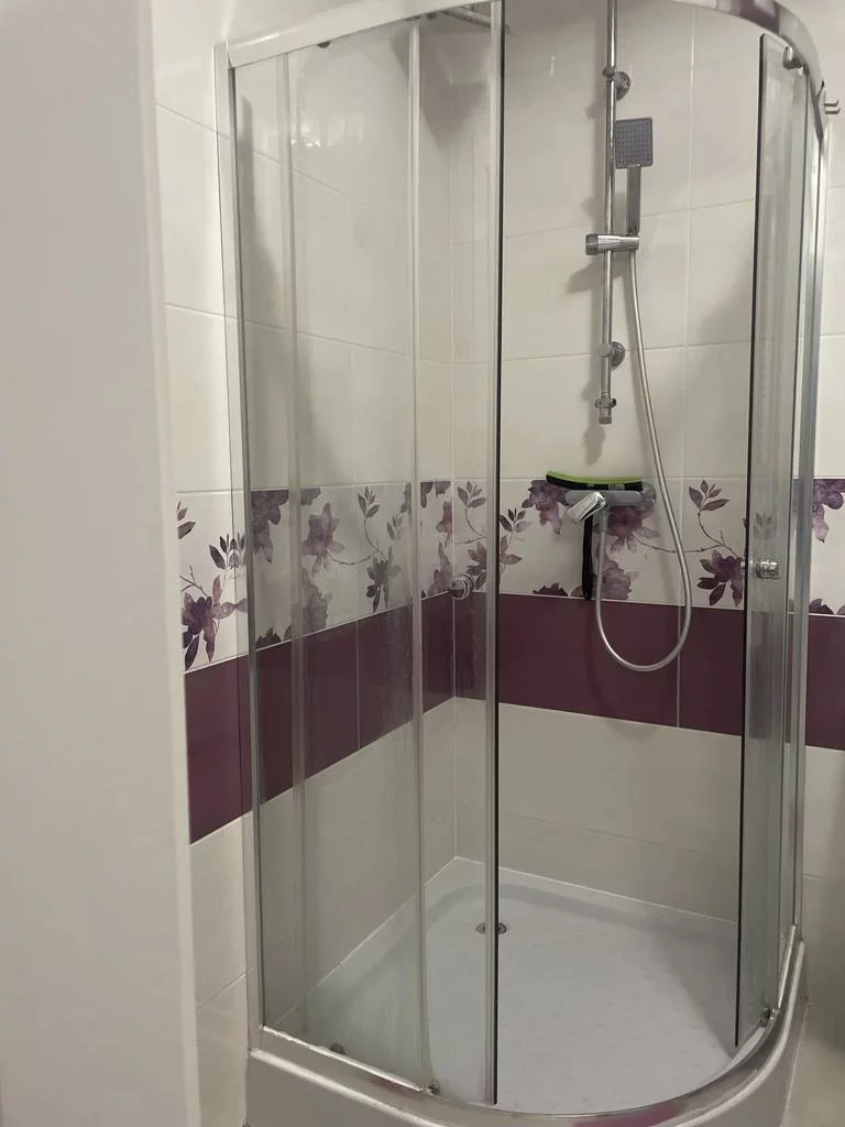 1 pokój, apartament 34,00 m², piętro 3, oferta nr , 3317/3186/OMW, Warszawa, Marcina Kasprzaka