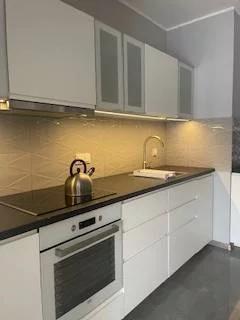 1 pokój, apartament 34,00 m², piętro 3, oferta nr , 3317/3186/OMW, Warszawa, Marcina Kasprzaka