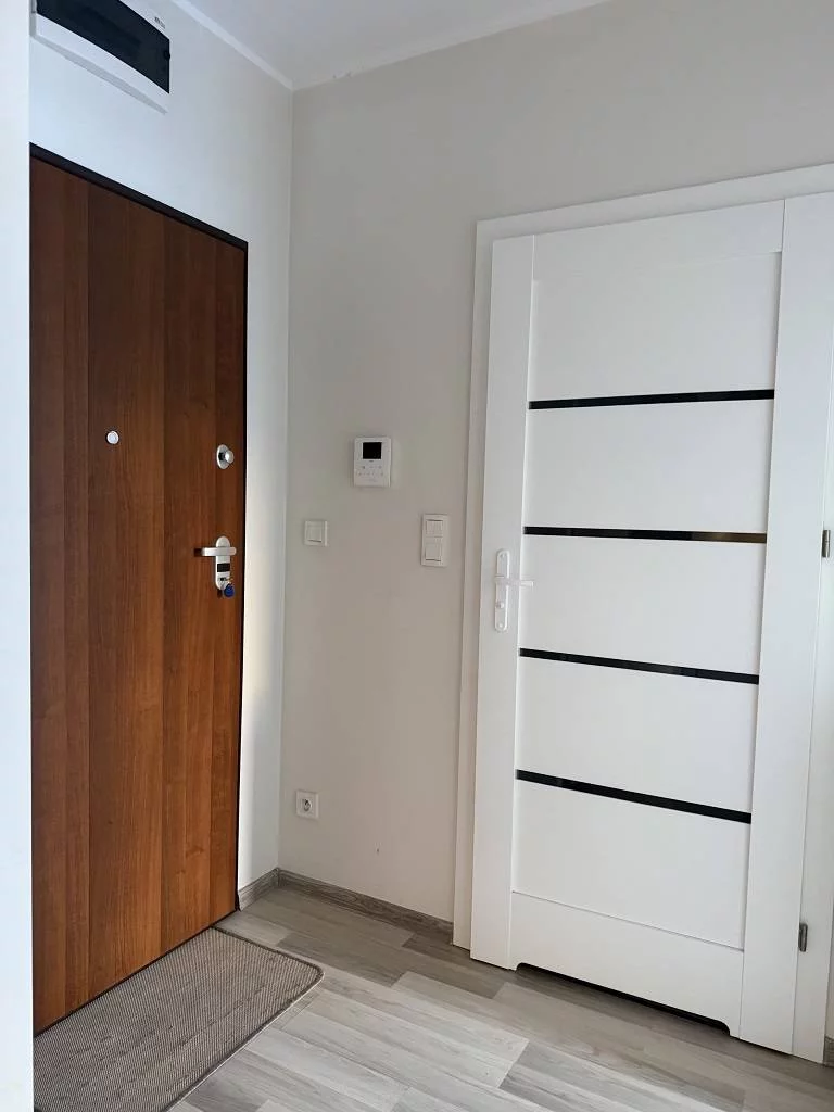 1 pokój, mieszkanie 34,00 m², piętro 3, oferta nr , 3317/3186/OMW, Warszawa, Marcina Kasprzaka
