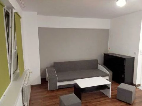 1 pokój, mieszkanie 28,00 m², piętro 1, oferta nr , 3314/3186/OMW, Warszawa, Miła