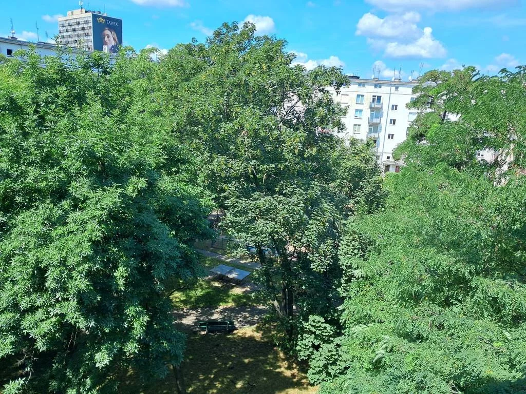 1 pokój, mieszkanie 33,00 m², piętro 3, oferta nr , 3300/3186/OMW, Wrocław, pl. Muzealny