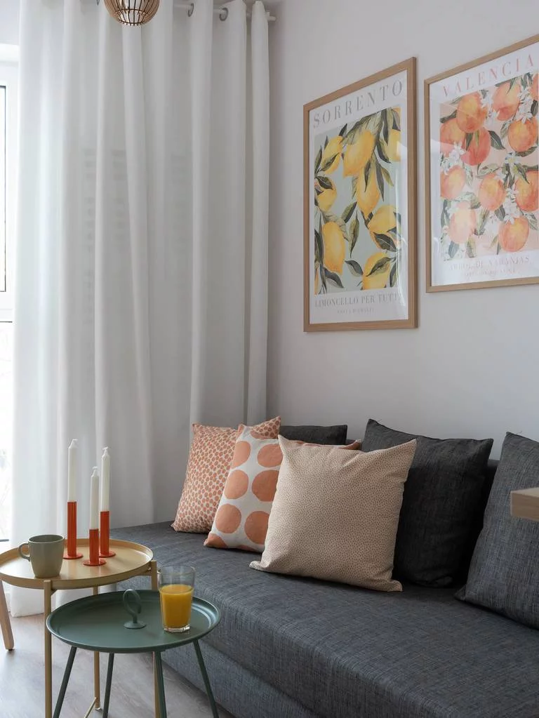 Apartamenty 3330/3186/OMW Warszawa Białołęka Płochocińska