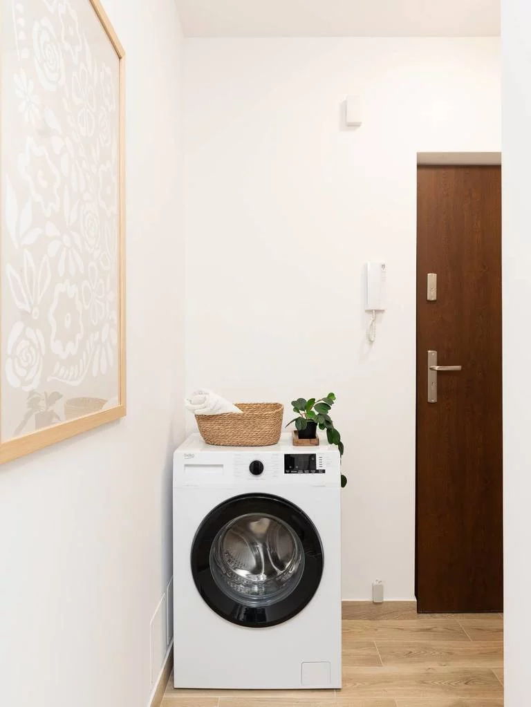 1 pokój, mieszkanie 18,00 m², piętro 4, oferta nr , 3330/3186/OMW, Warszawa, Białołęka, Białołęka, Płochocińska