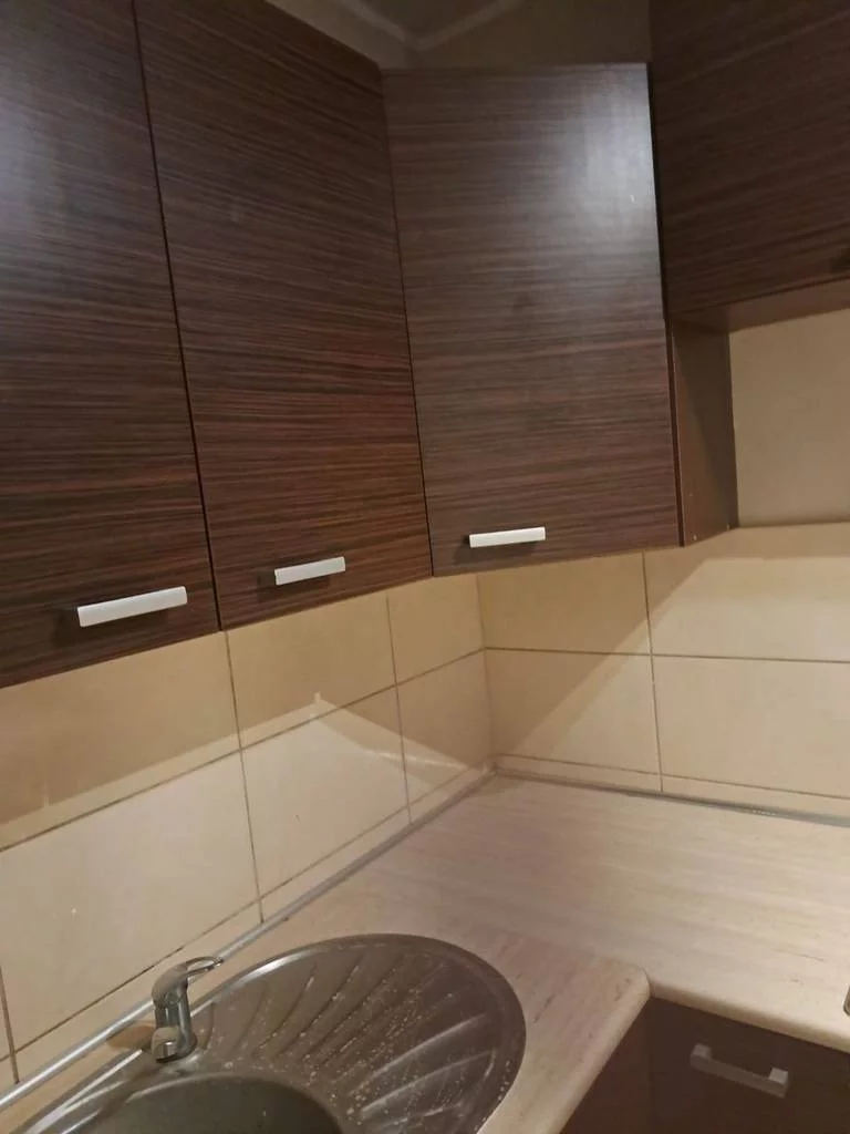 Apartamenty 3326/3186/OMW Katowice Brynów-Osiedle Zgrzebnioka Wodospady