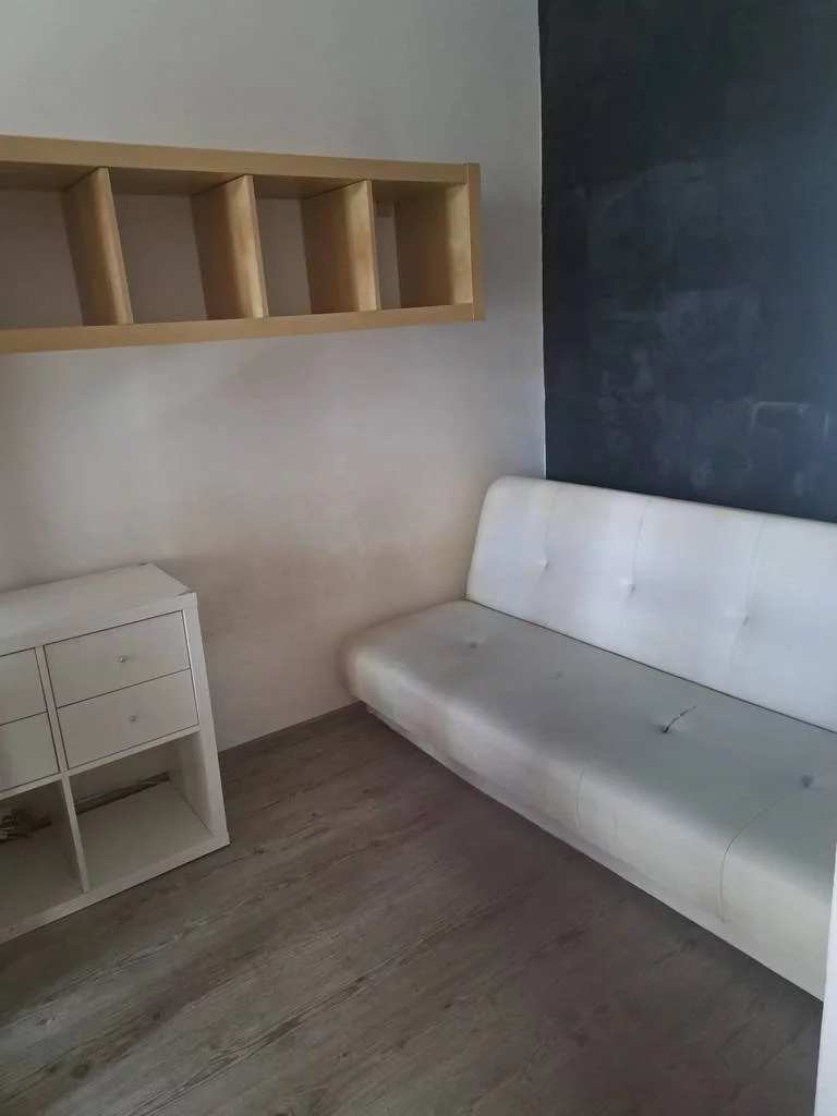 1 pokój, mieszkanie 31,00 m², parter, oferta nr , 3326/3186/OMW, Katowice, Brynów-Osiedle Zgrzebnioka, Brynów, Wodospady