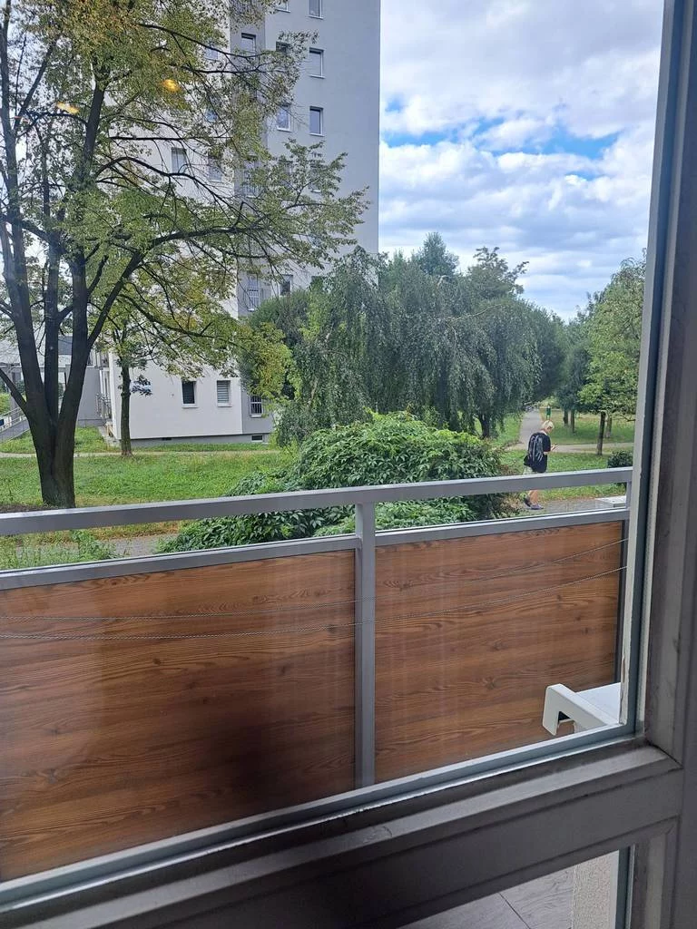 1 pokój, mieszkanie 31,00 m², parter, oferta nr , 3326/3186/OMW, Katowice, Brynów-Osiedle Zgrzebnioka, Brynów, Wodospady