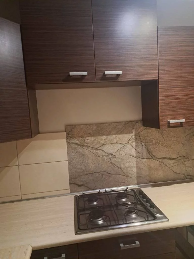 1 pokój, mieszkanie 31,00 m², parter, oferta nr , 3326/3186/OMW, Katowice, Brynów-Osiedle Zgrzebnioka, Brynów, Wodospady