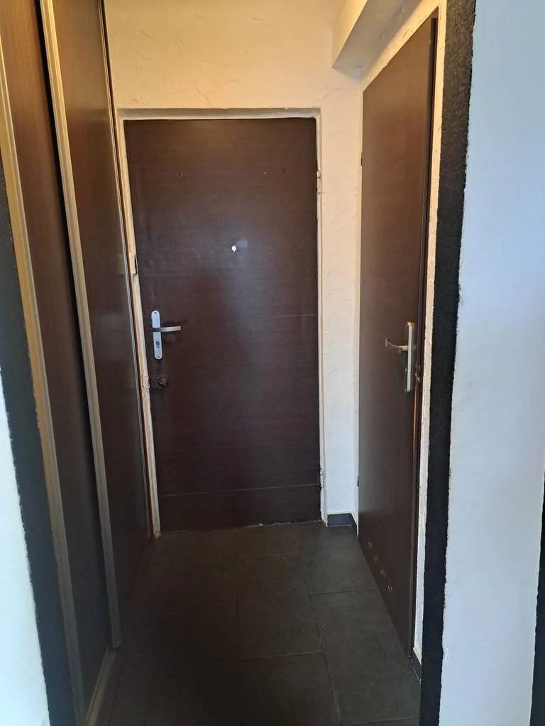 1 pokój, mieszkanie 31,00 m², parter, oferta nr , 3326/3186/OMW, Katowice, Brynów-Osiedle Zgrzebnioka, Brynów, Wodospady