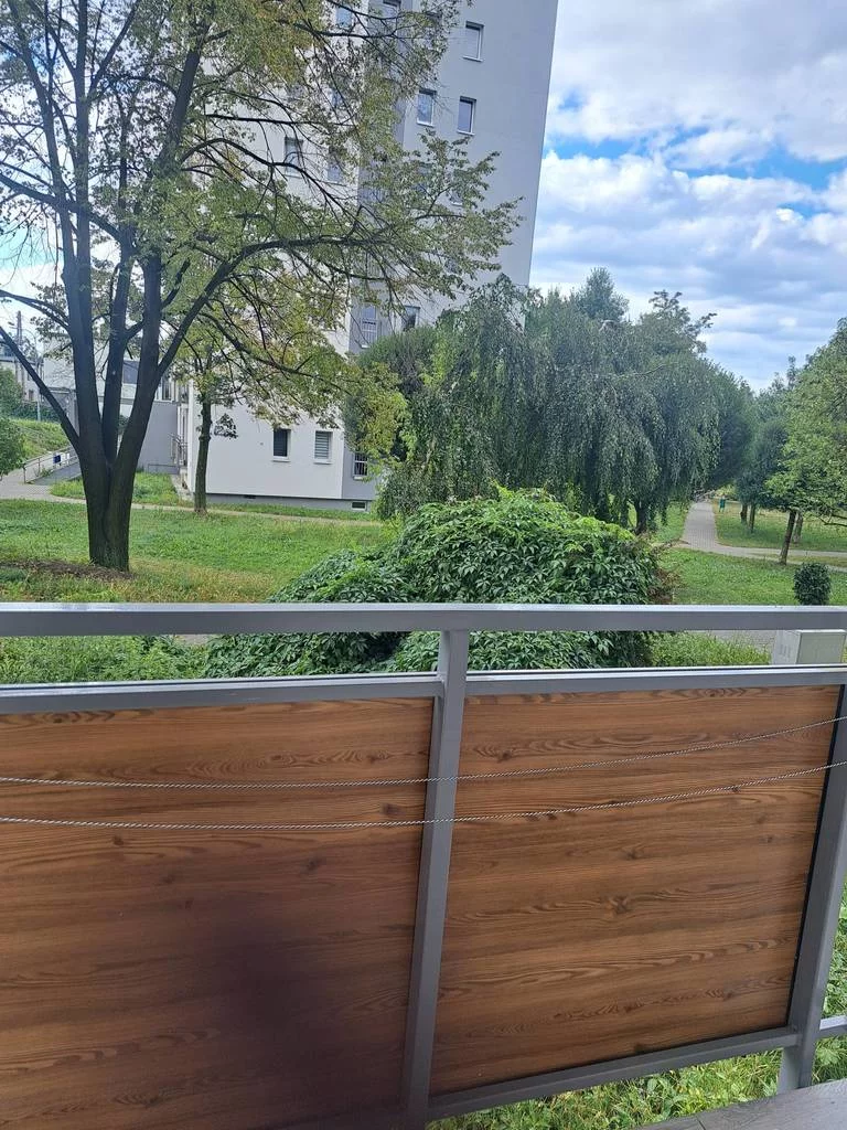 1 pokój, mieszkanie 31,00 m², parter, oferta nr , 3326/3186/OMW, Katowice, Brynów-Osiedle Zgrzebnioka, Brynów, Wodospady